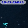 CSI+23-03404  3