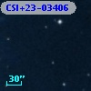 CSI+23-03406