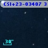 CSI+23-03407  3