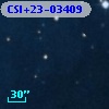 CSI+23-03409