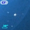 Cl* Melotte   22    WCZ      37