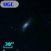 UGC  2816