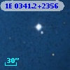 1E 0341.2+2356
