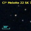 Cl* Melotte   22     DH     139
