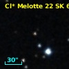 Cl* Melotte   22     SK     650