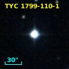 Cl* Melotte   22   SSHJ G123