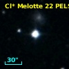 Cl* Melotte   22     AK    3010