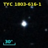 Cl* Melotte   22     DH     141