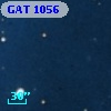 GAT 1056