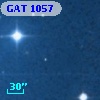 GAT 1057