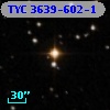 TYC 3639-602-1