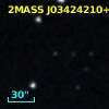 Cl* Melotte   22     DH     237