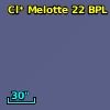 Cl* Melotte   22    BPL       6