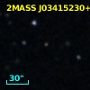 Cl* Melotte   22     DH     190
