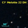 Cl* Melotte   22    HHJ     135