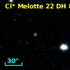 Cl* Melotte   22     DH      81