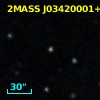 Cl* Melotte   22     DH     201