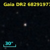 Cl* Melotte   22     DH     205