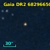 Cl* Melotte   22   MBSC       5