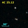 4C 25.12