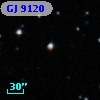 GJ  9120