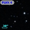 PLHX  4