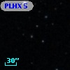 PLHX  5