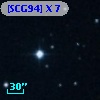 [SCG94] X   7
