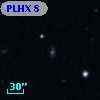 PLHX  8