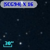 [SCG94] X  16