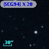 [SCG94] X  20