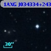 1AXG J034334+2439