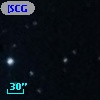 [SCG94] X  23