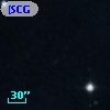 [SCG94] X  27