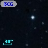 [SCG94] X  29