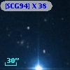 [SCG94] X  38