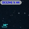 [SCG94] X  44