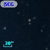 [SCG94] X  45