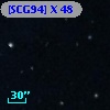 [SCG94] X  48