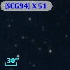 [SCG94] X  51