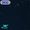 [SCG94] X  52