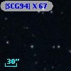 [SCG94] X  67