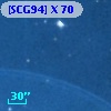 [SCG94] X  70