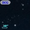 [SCG94] X  73