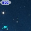[SCG94] X  76