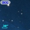 [SCG94] X  77