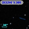 [SCG94] X 308