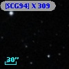 [SCG94] X 309