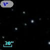 V* V595 Tau