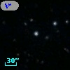 V* V494 Tau